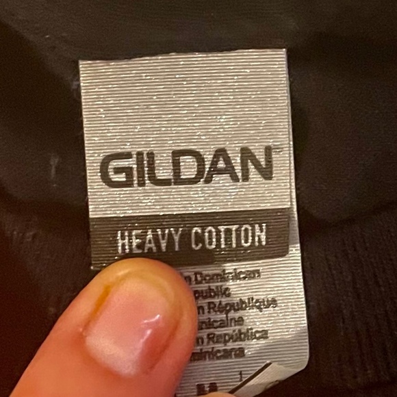 98 Rock Fest XII T-shirt-Tampa Bay-Shinedown, Seether, Candlebox...Unisex Med - Picture 5 of 5